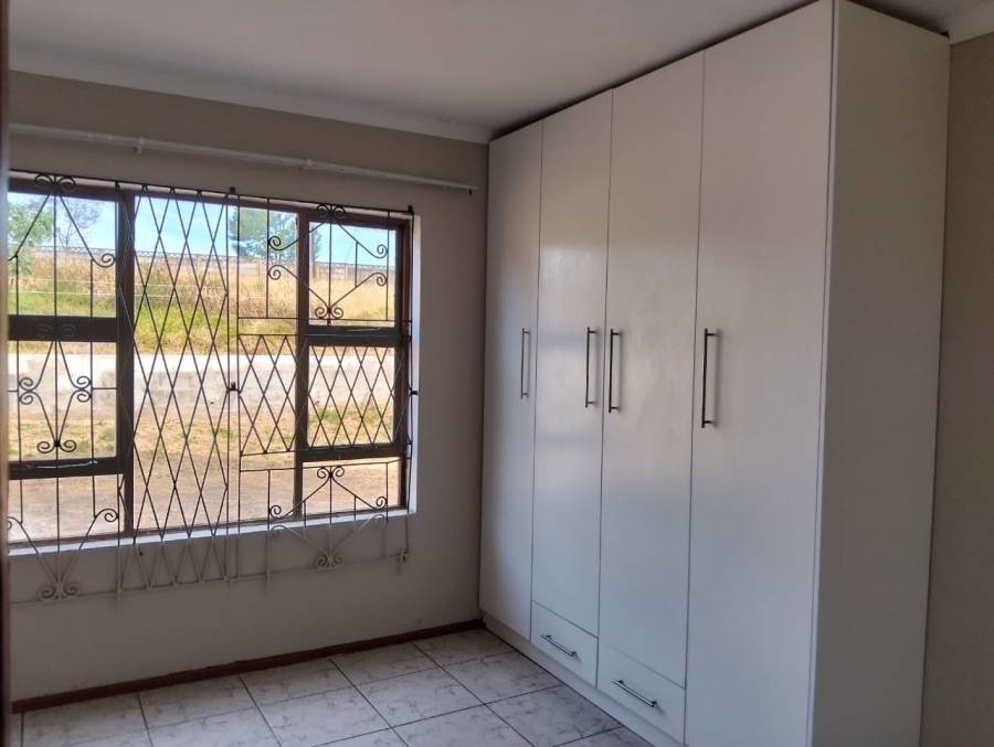 To Let 3 Bedroom Property for Rent in Dalindyebo Eastern Cape